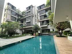 10 Evelyn (D11), Apartment #530266971
